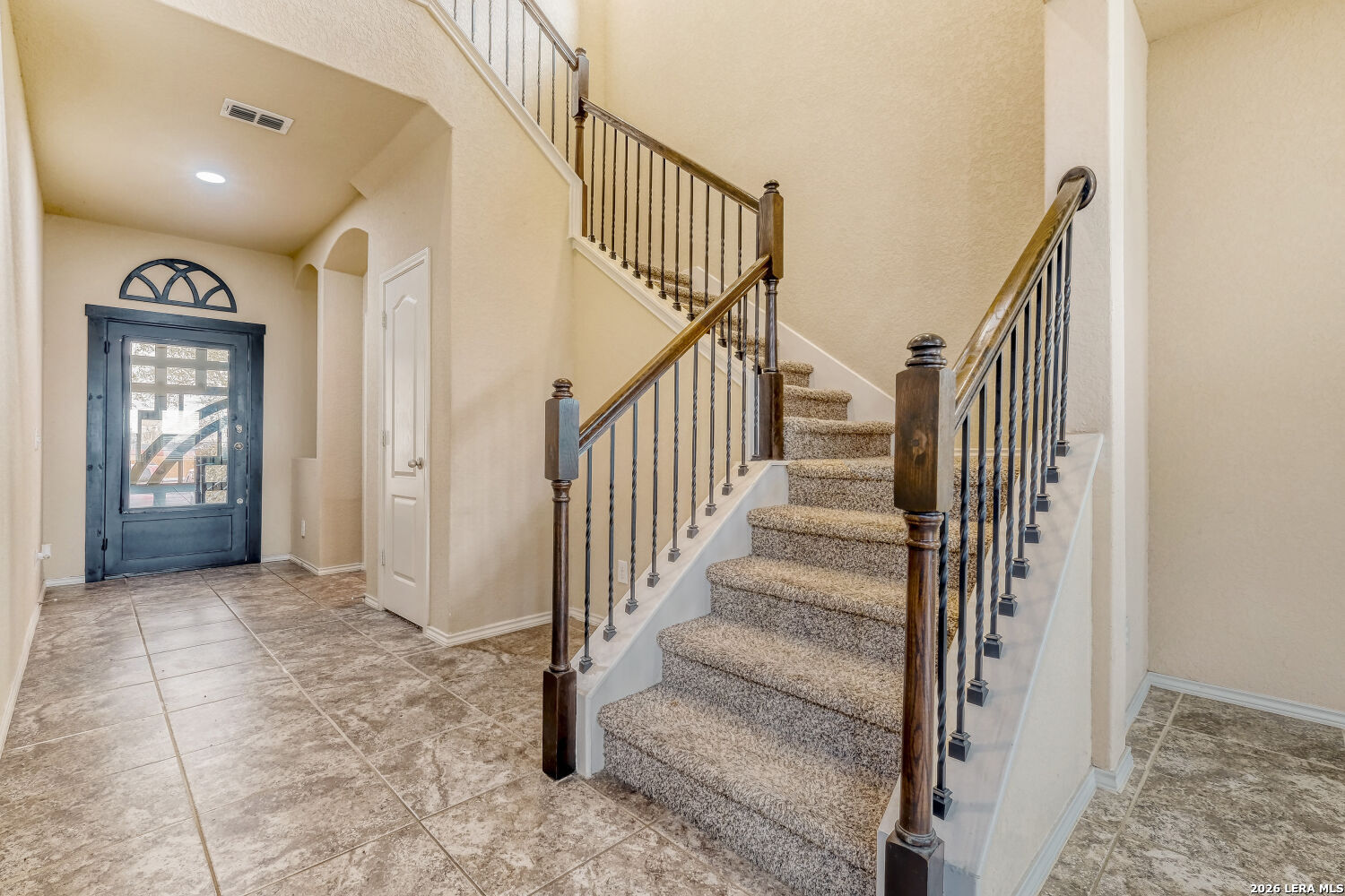3906 Pandora Seco San Antonio TX 78223