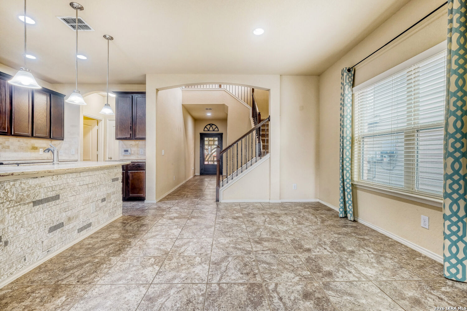 3906 Pandora Seco San Antonio TX 78223