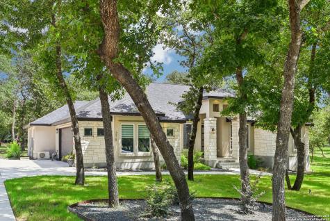 270 Cibolo Way La Vernia TX 78121