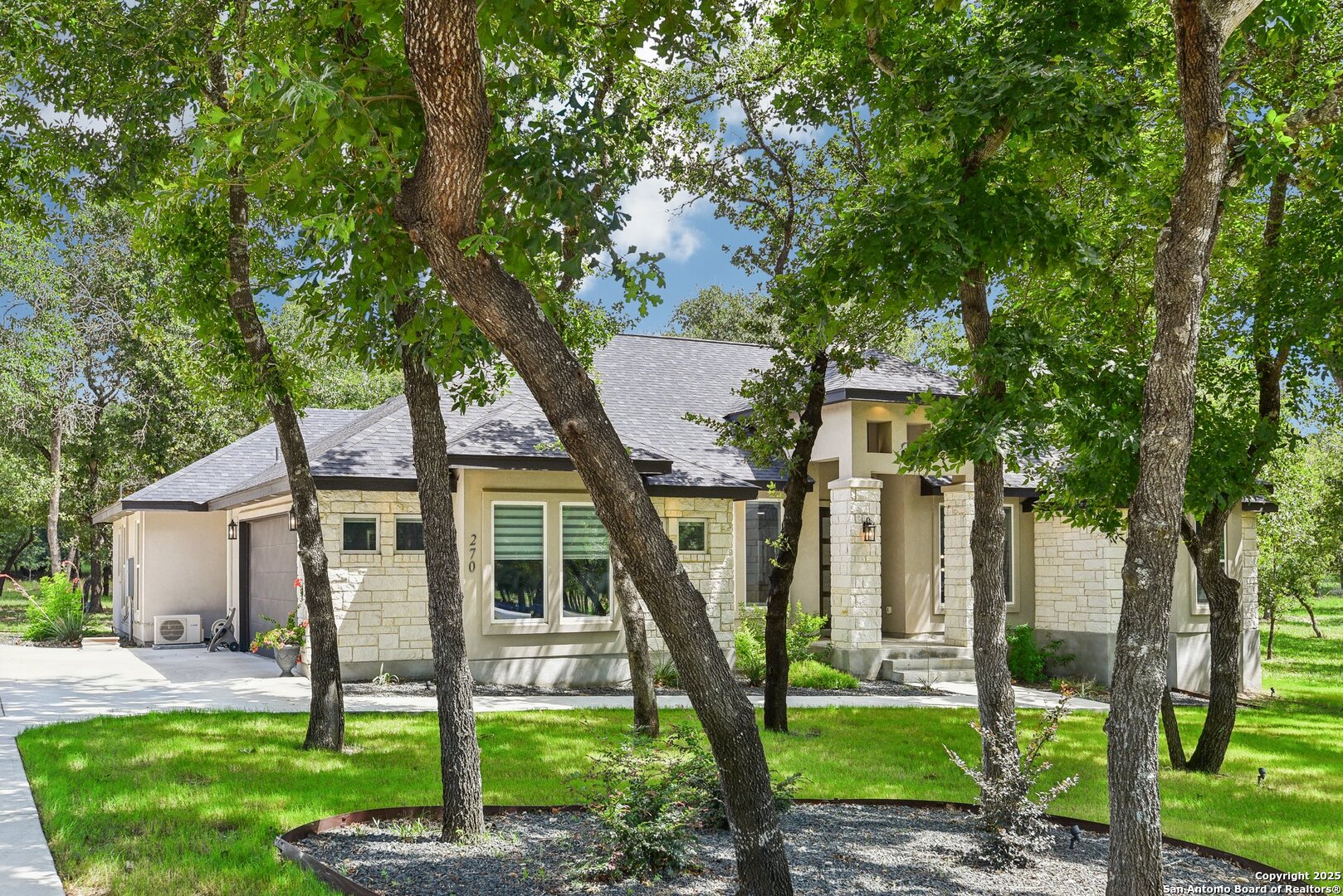 270 Cibolo Way La Vernia TX 78121