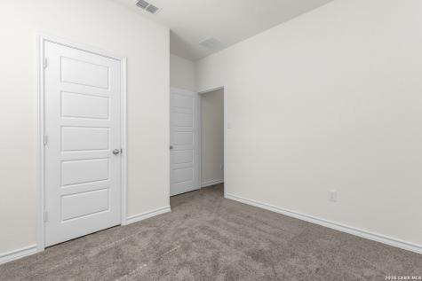 4555 Gato Calico Drive San Antonio TX 78222