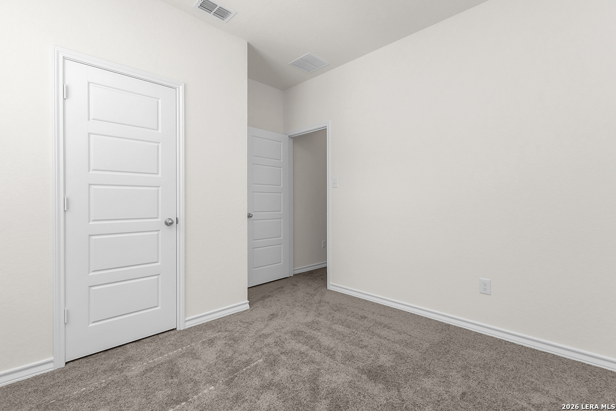 4555 Gato Calico Drive San Antonio TX 78222