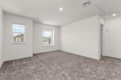 4555 Gato Calico Drive San Antonio TX 78222