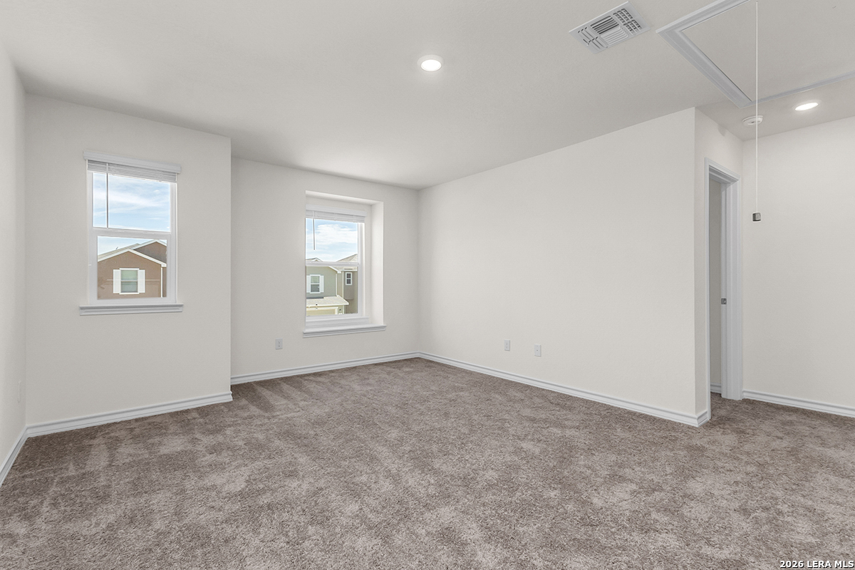 4555 Gato Calico Drive San Antonio TX 78222