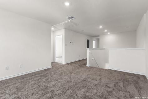 4555 Gato Calico Drive San Antonio TX 78222