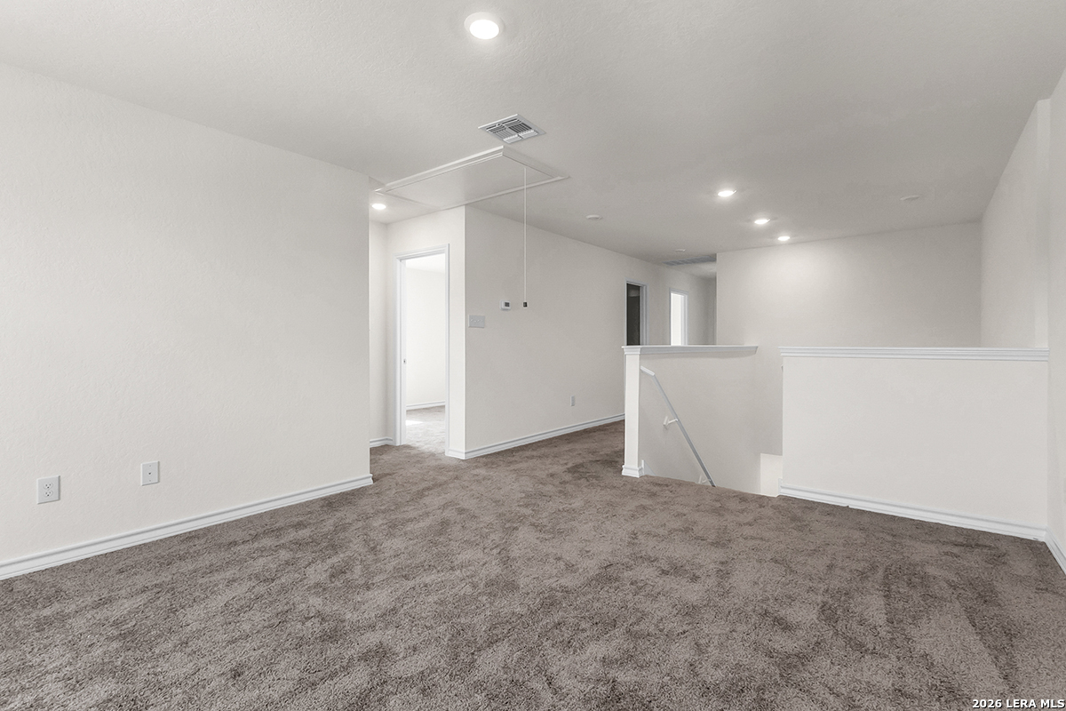 4555 Gato Calico Drive San Antonio TX 78222