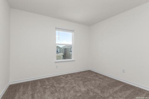 4555 Gato Calico Drive San Antonio TX 78222