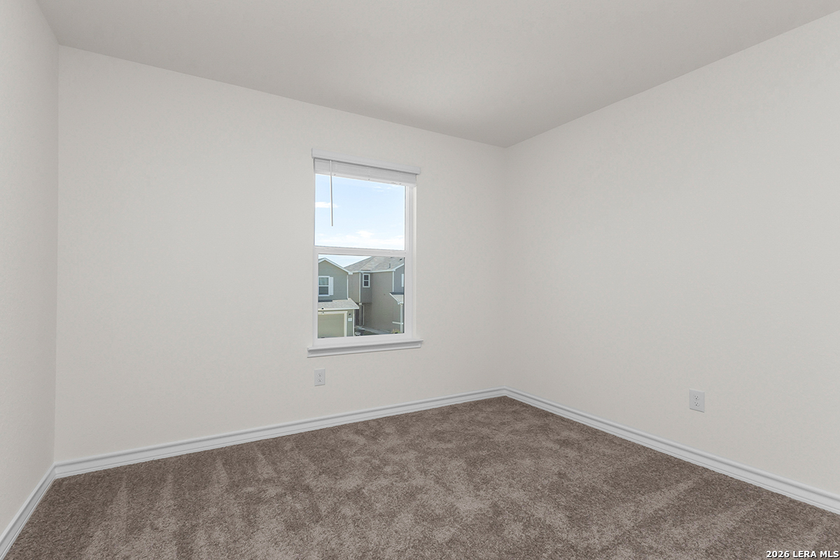 4555 Gato Calico Drive San Antonio TX 78222