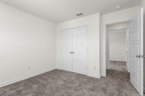 4555 Gato Calico Drive San Antonio TX 78222