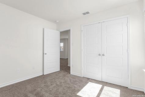 4555 Gato Calico Drive San Antonio TX 78222