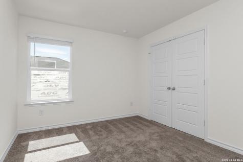 4555 Gato Calico Drive San Antonio TX 78222