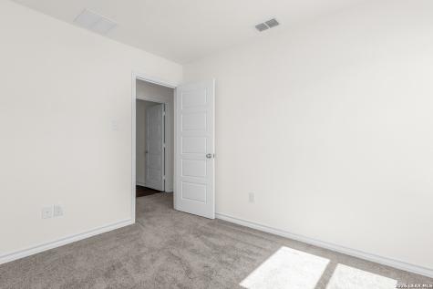 4555 Gato Calico Drive San Antonio TX 78222