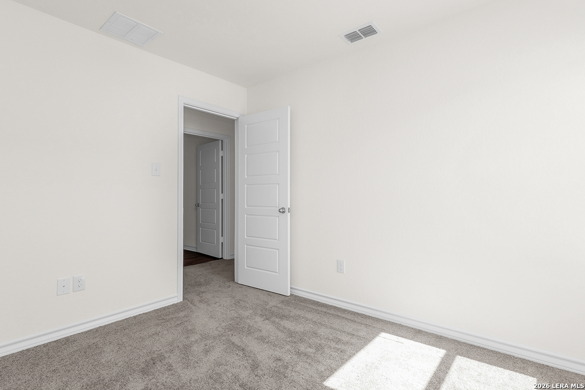 4555 Gato Calico Drive San Antonio TX 78222