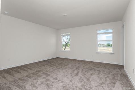 4555 Gato Calico Drive San Antonio TX 78222