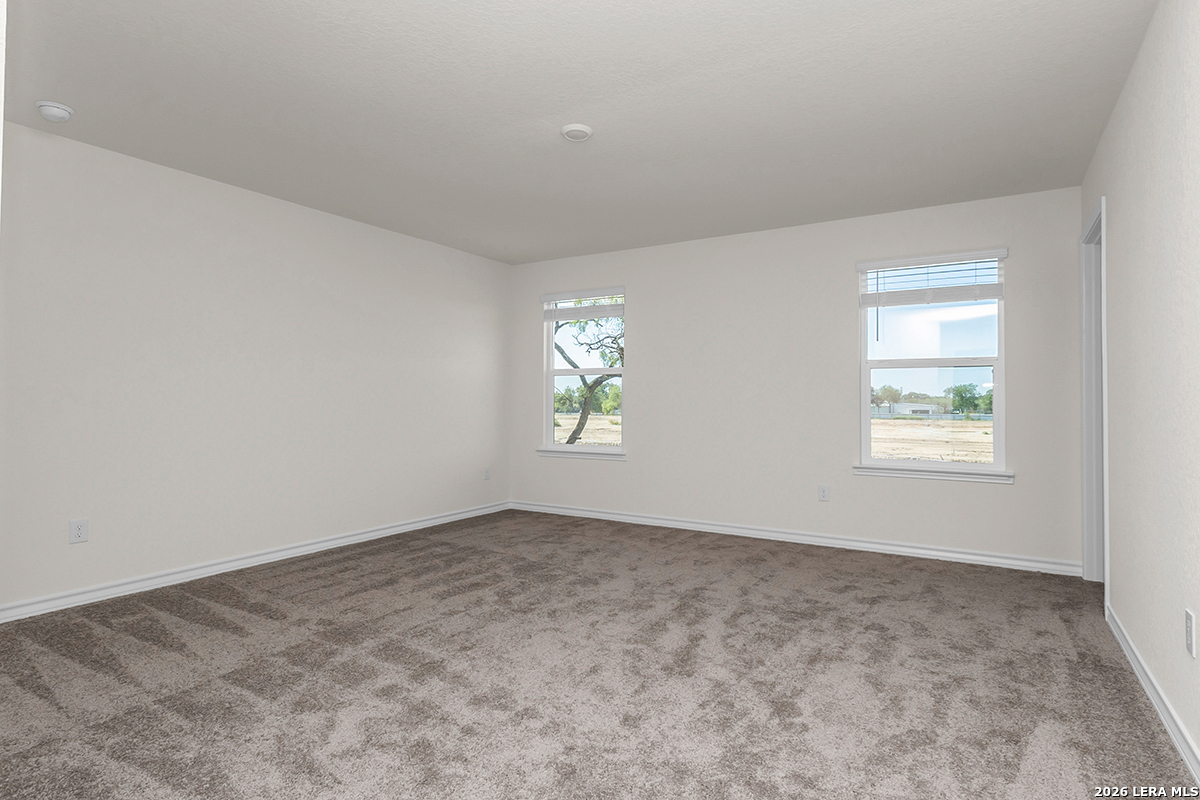 4555 Gato Calico Drive San Antonio TX 78222