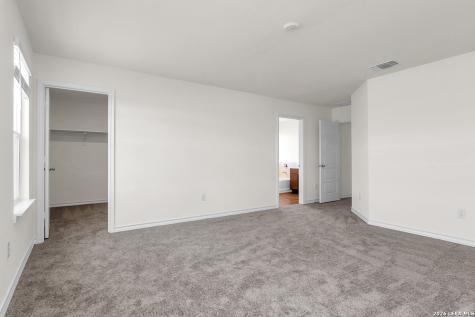 4555 Gato Calico Drive San Antonio TX 78222