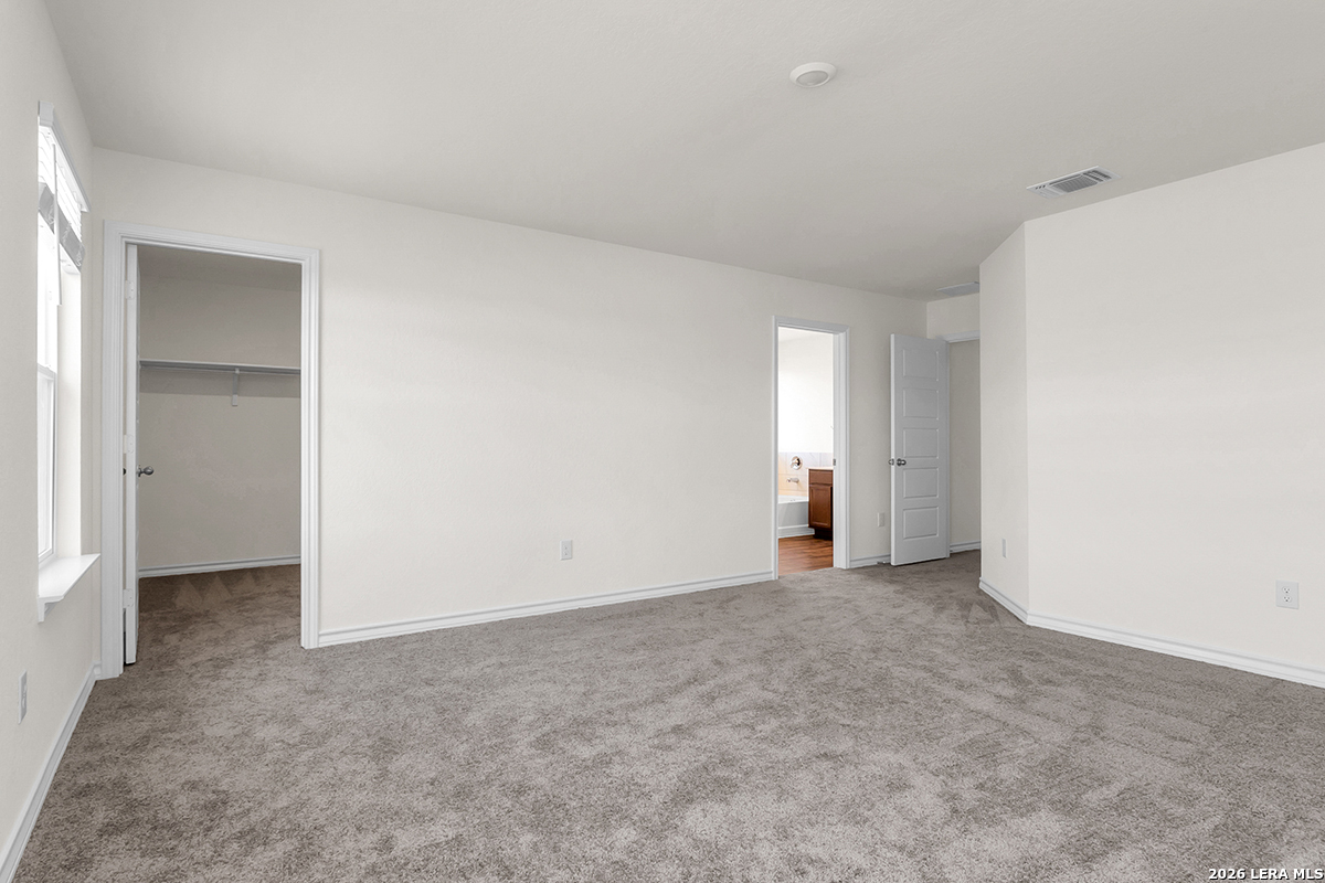 4555 Gato Calico Drive San Antonio TX 78222
