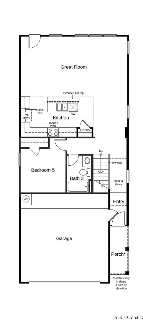 4555 Gato Calico Drive San Antonio TX 78222