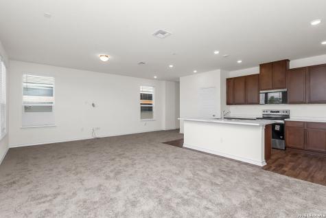4555 Gato Calico Drive San Antonio TX 78222