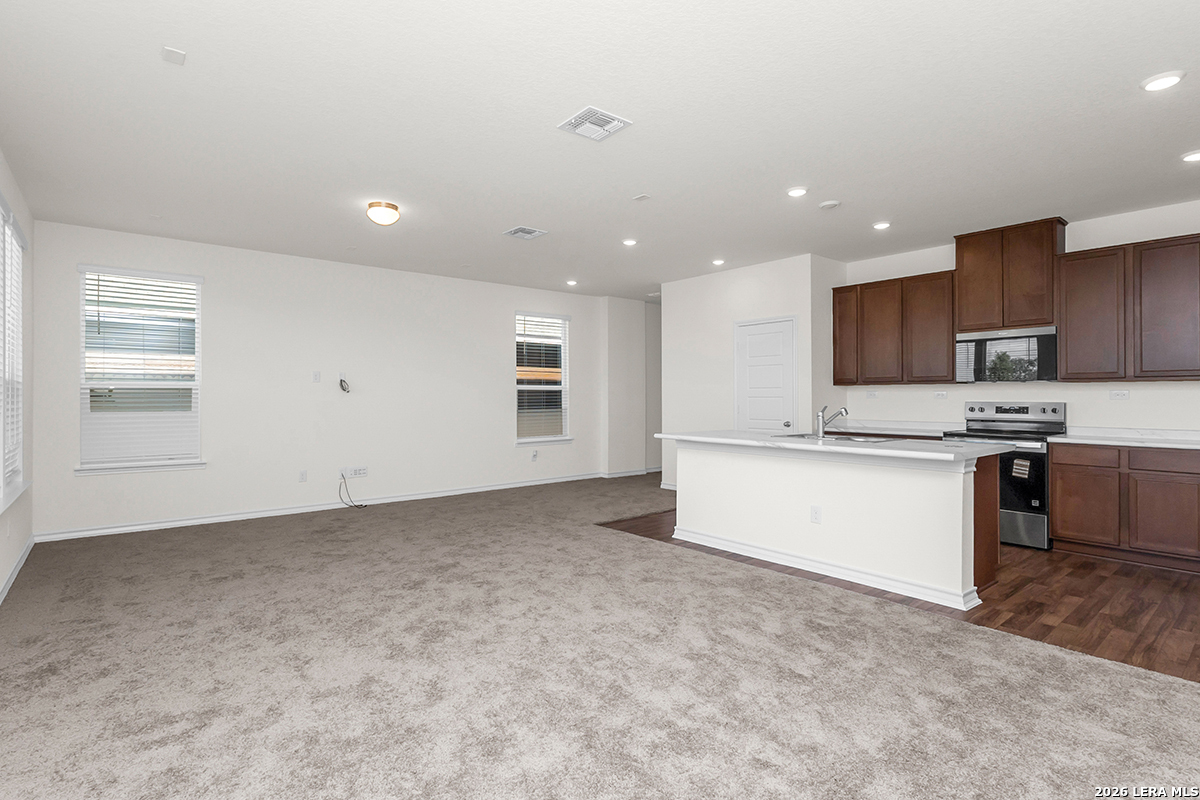 4555 Gato Calico Drive San Antonio TX 78222