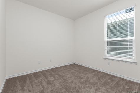 4555 Gato Calico Drive San Antonio TX 78222
