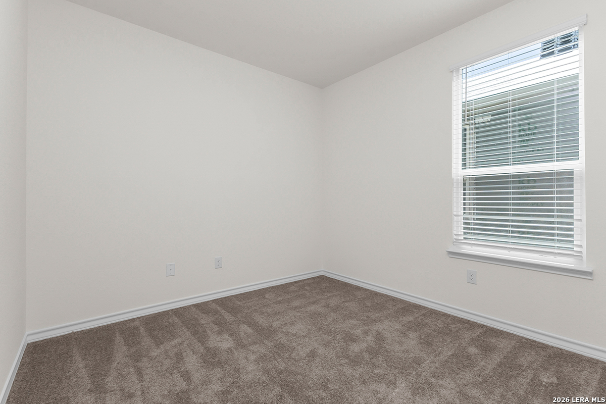 4555 Gato Calico Drive San Antonio TX 78222