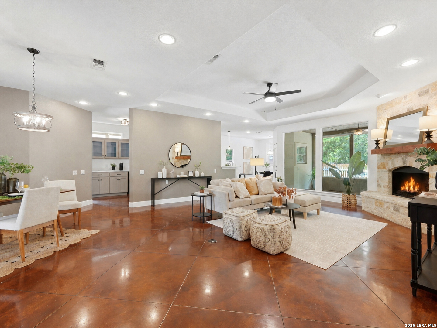 20 Laurel Trail New Braunfels TX 78130