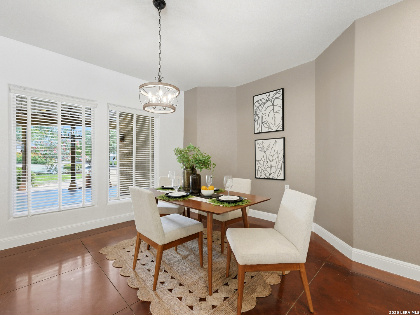 20 Laurel Trail New Braunfels TX 78130