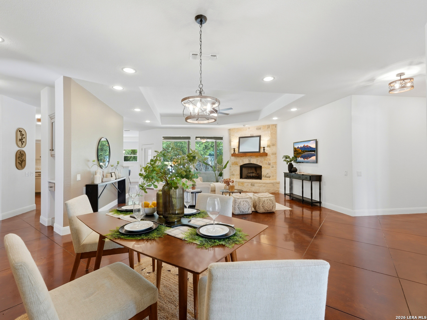 20 Laurel Trail New Braunfels TX 78130