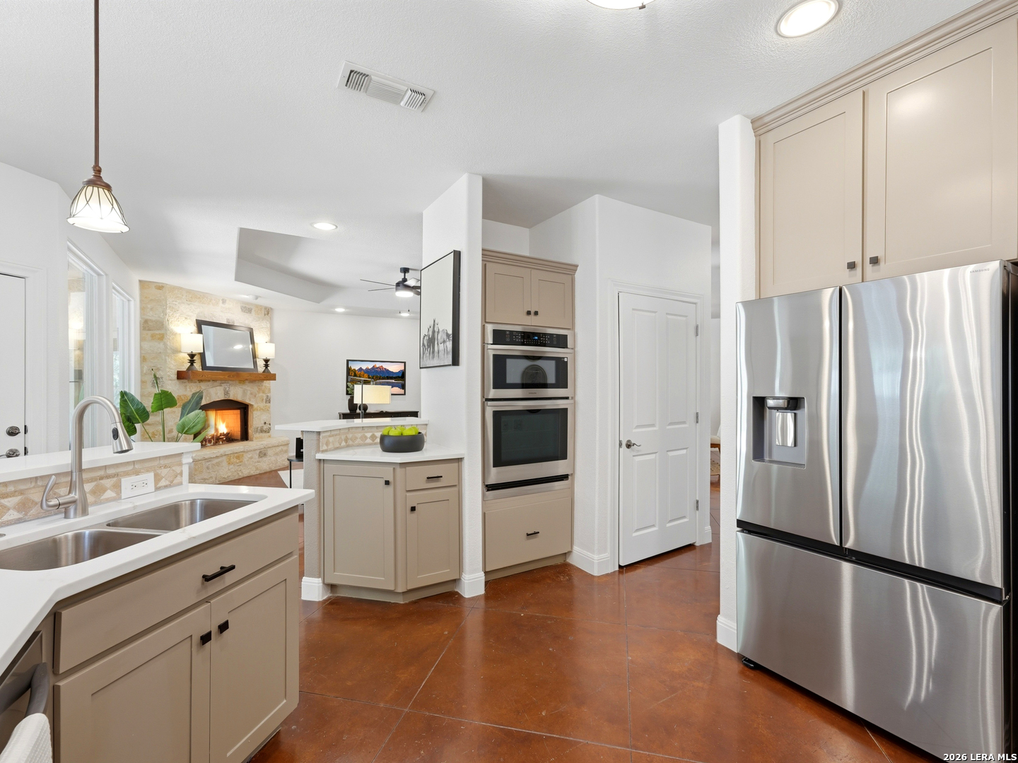 20 Laurel Trail New Braunfels TX 78130