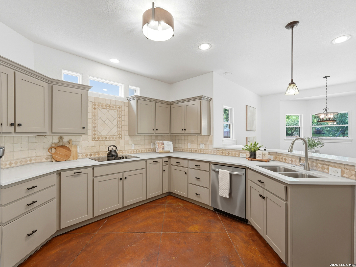 20 Laurel Trail New Braunfels TX 78130
