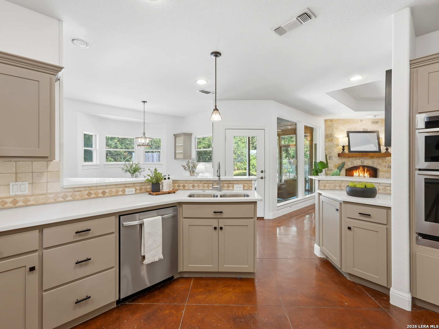 20 Laurel Trail New Braunfels TX 78130