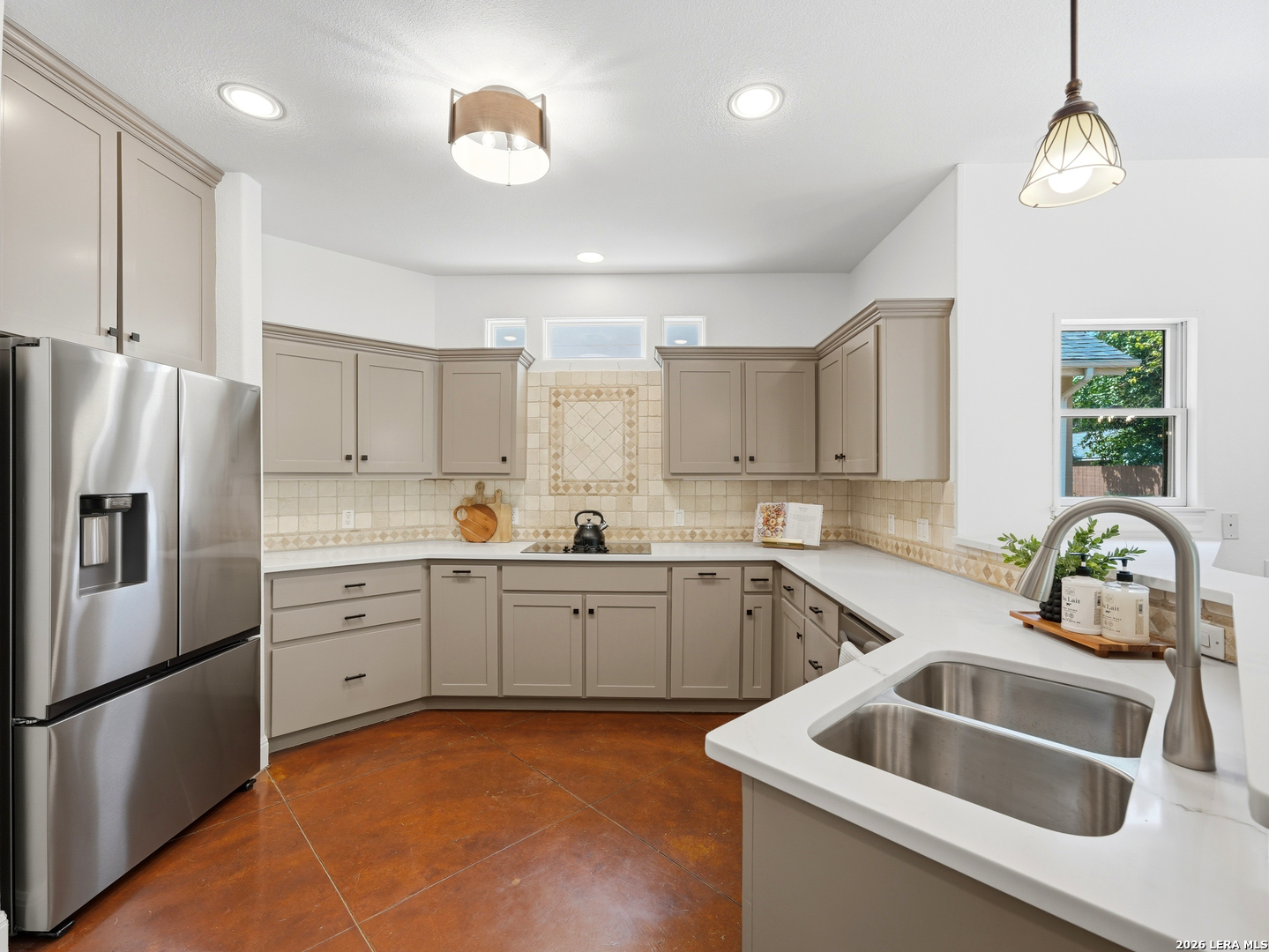 20 Laurel Trail New Braunfels TX 78130