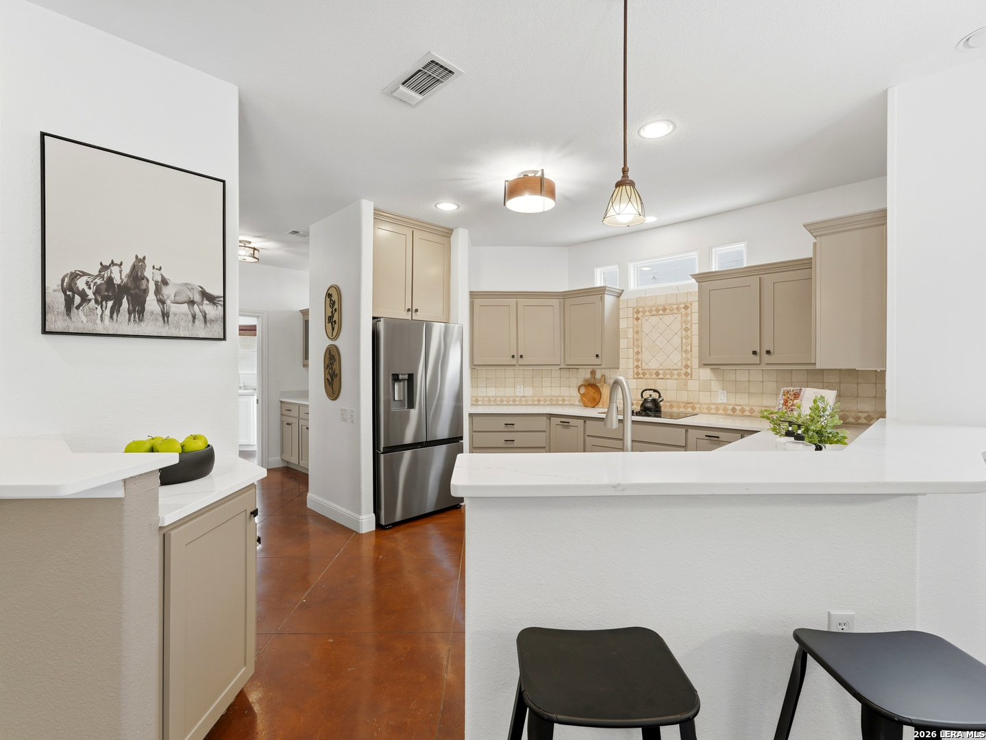 20 Laurel Trail New Braunfels TX 78130