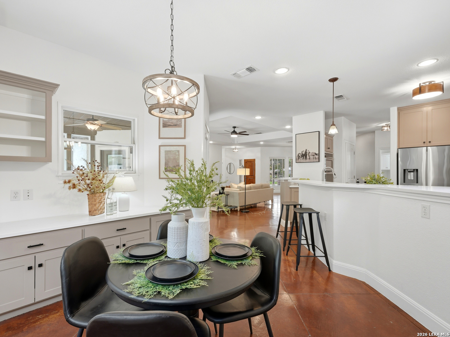 20 Laurel Trail New Braunfels TX 78130