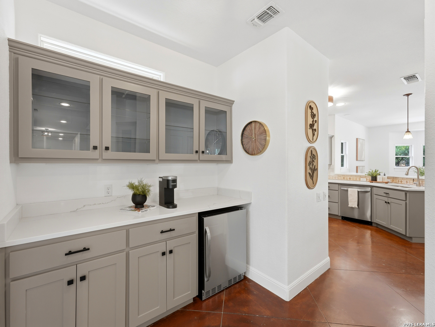 20 Laurel Trail New Braunfels TX 78130