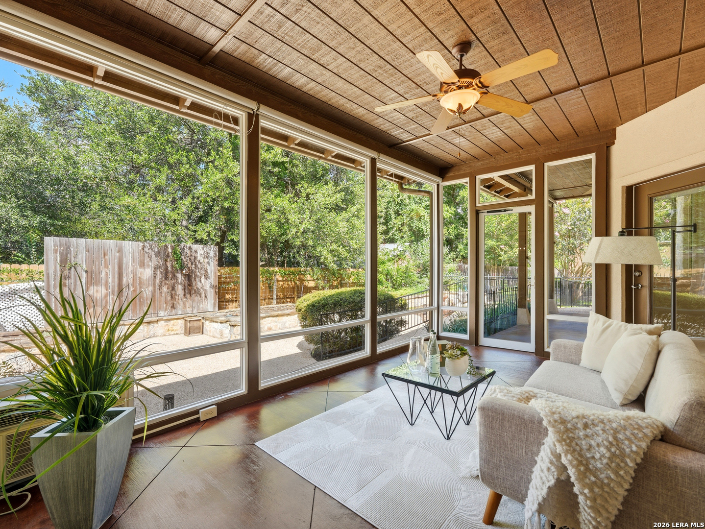 20 Laurel Trail New Braunfels TX 78130