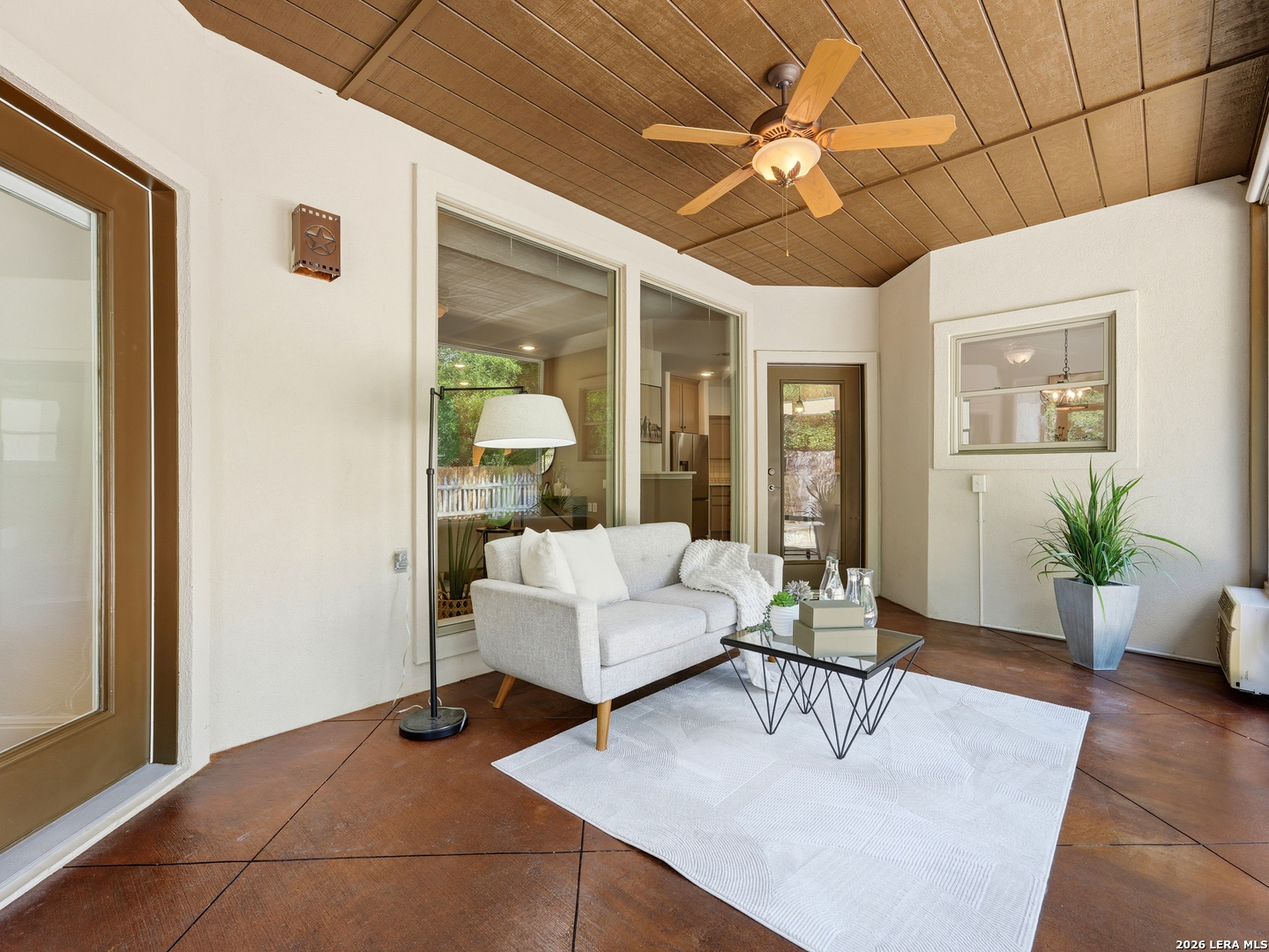 20 Laurel Trail New Braunfels TX 78130