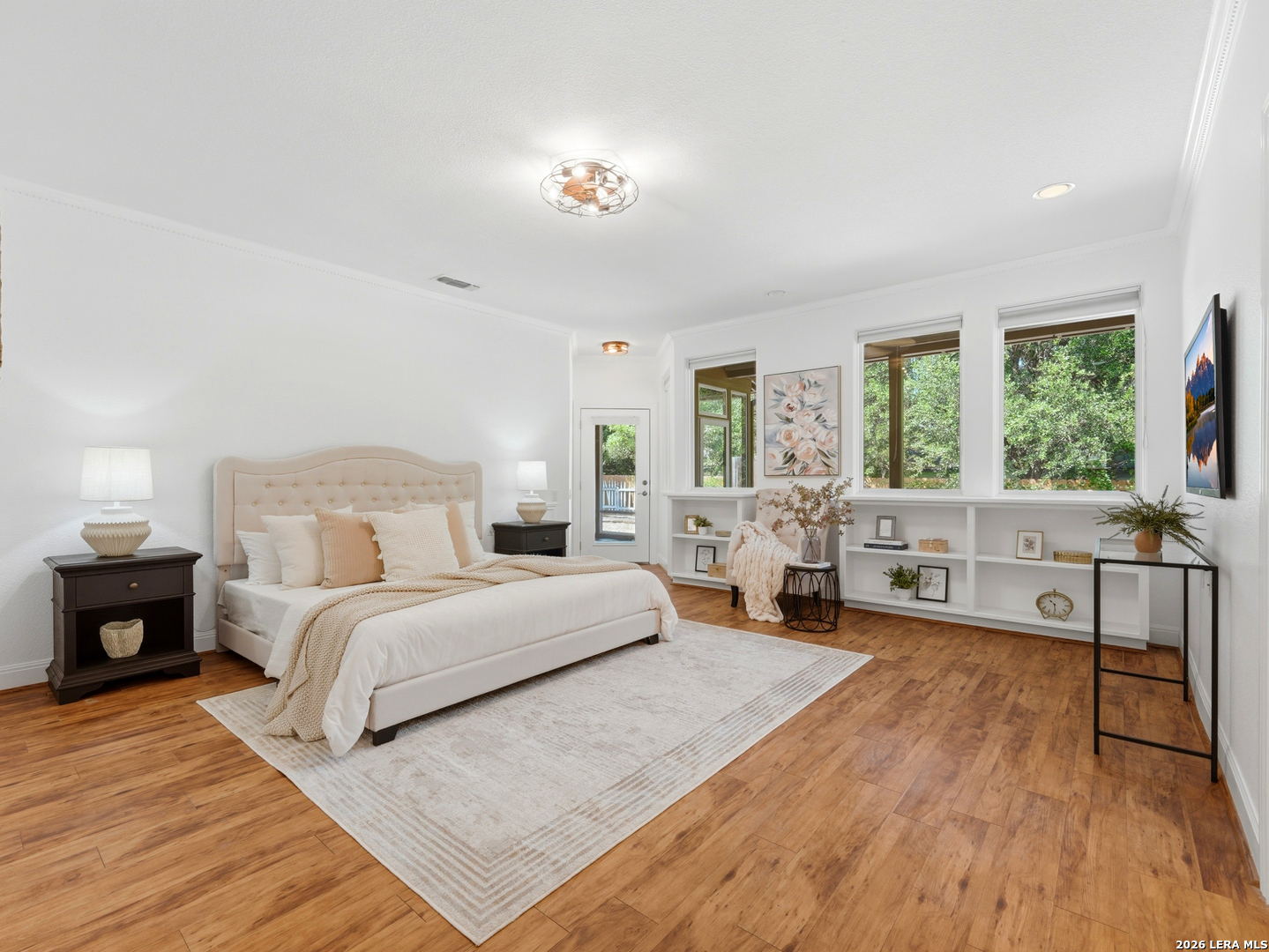 20 Laurel Trail New Braunfels TX 78130