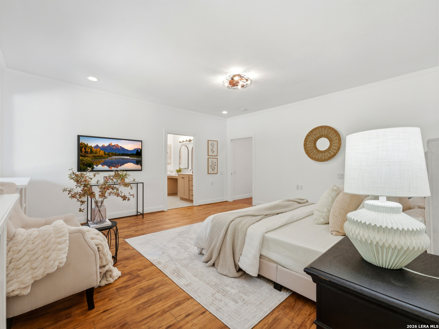 20 Laurel Trail New Braunfels TX 78130