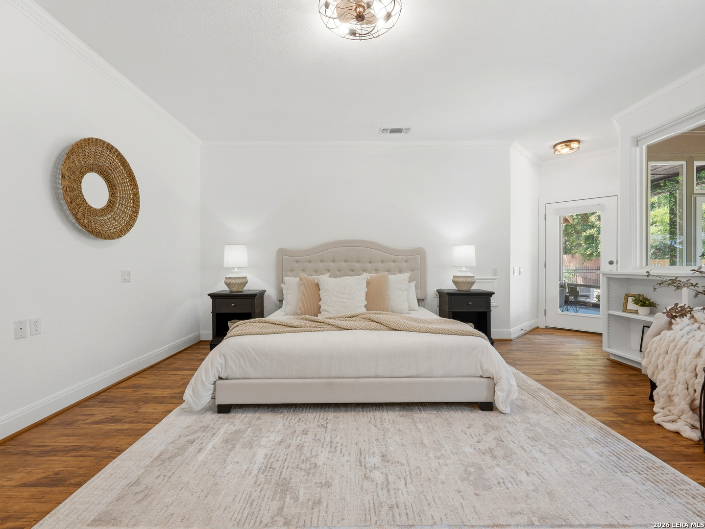 20 Laurel Trail New Braunfels TX 78130