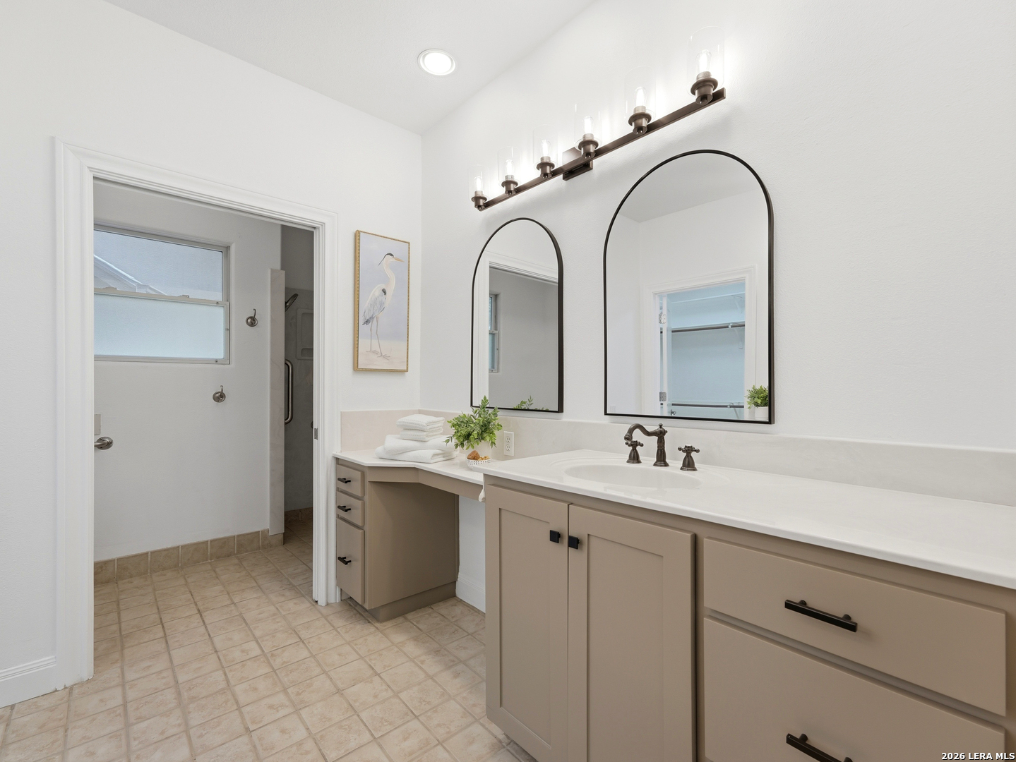 20 Laurel Trail New Braunfels TX 78130