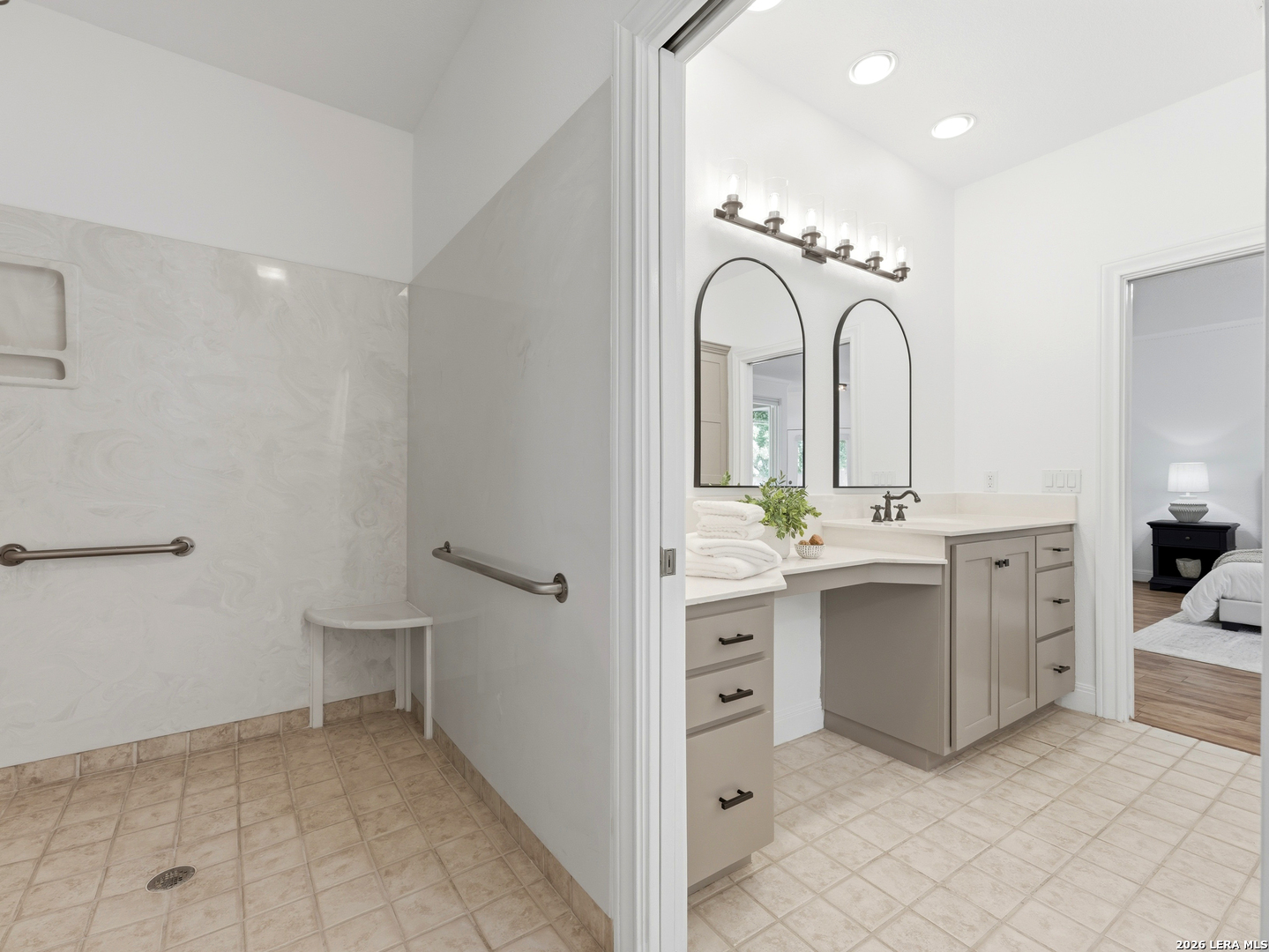 20 Laurel Trail New Braunfels TX 78130