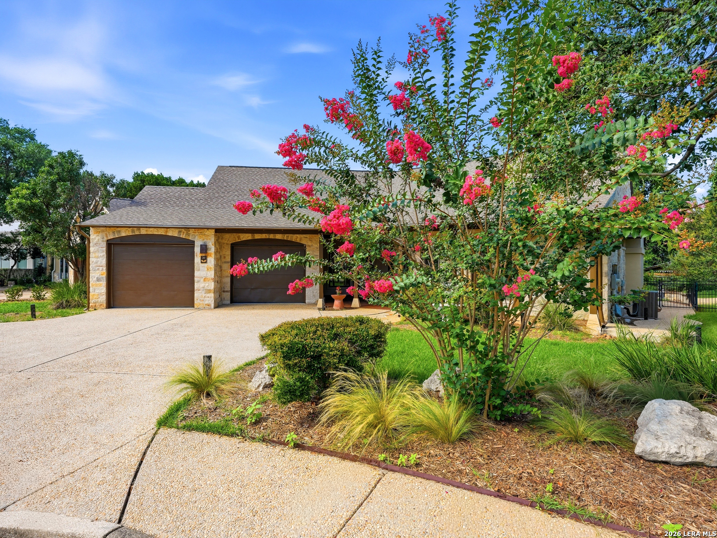 20 Laurel Trail New Braunfels TX 78130