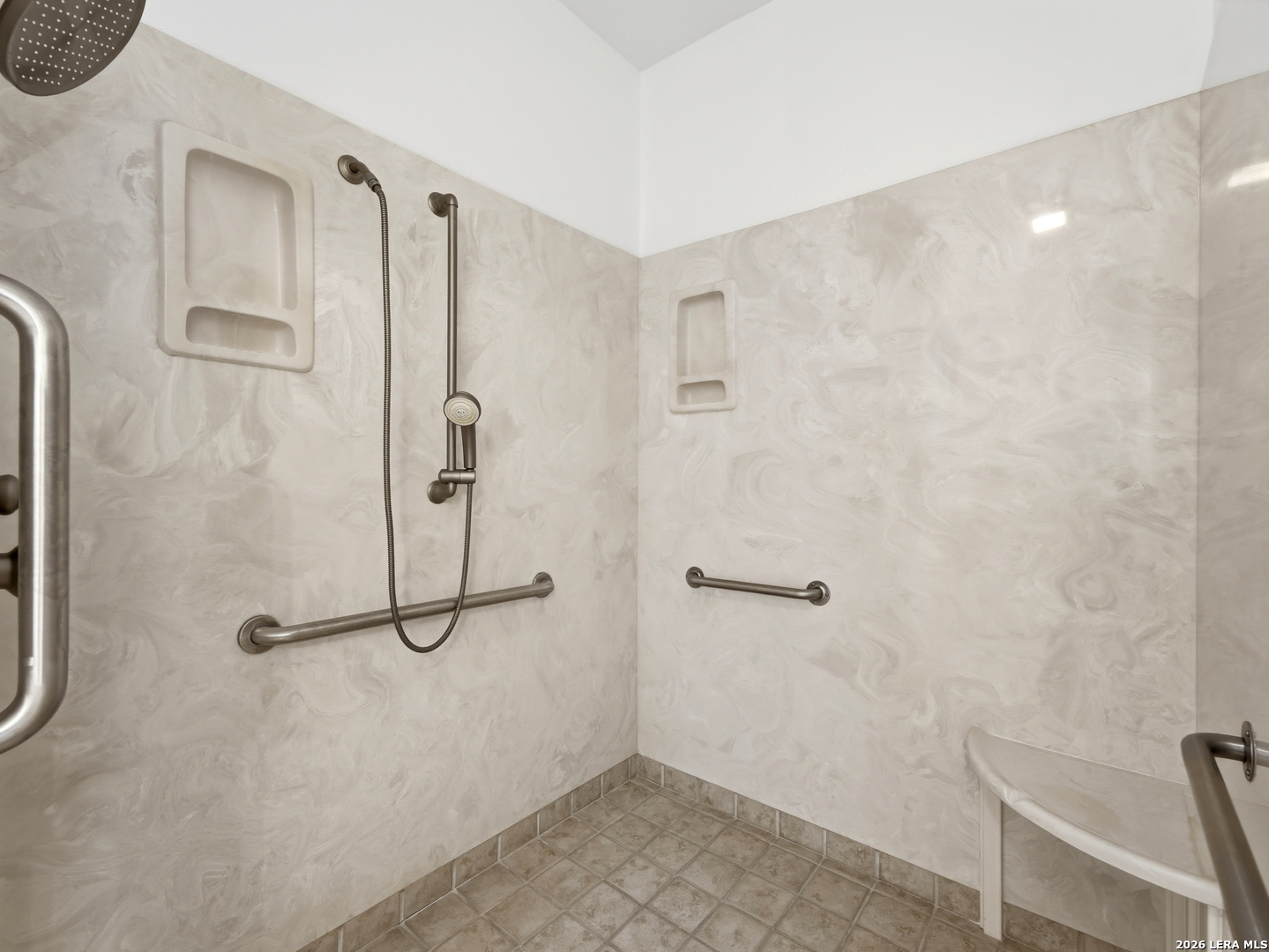 20 Laurel Trail New Braunfels TX 78130