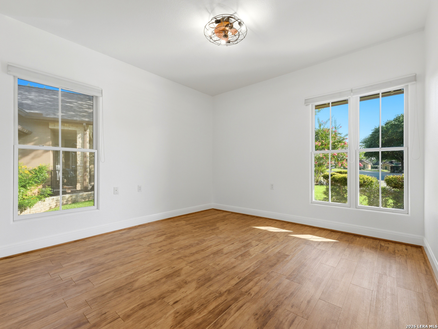 20 Laurel Trail New Braunfels TX 78130