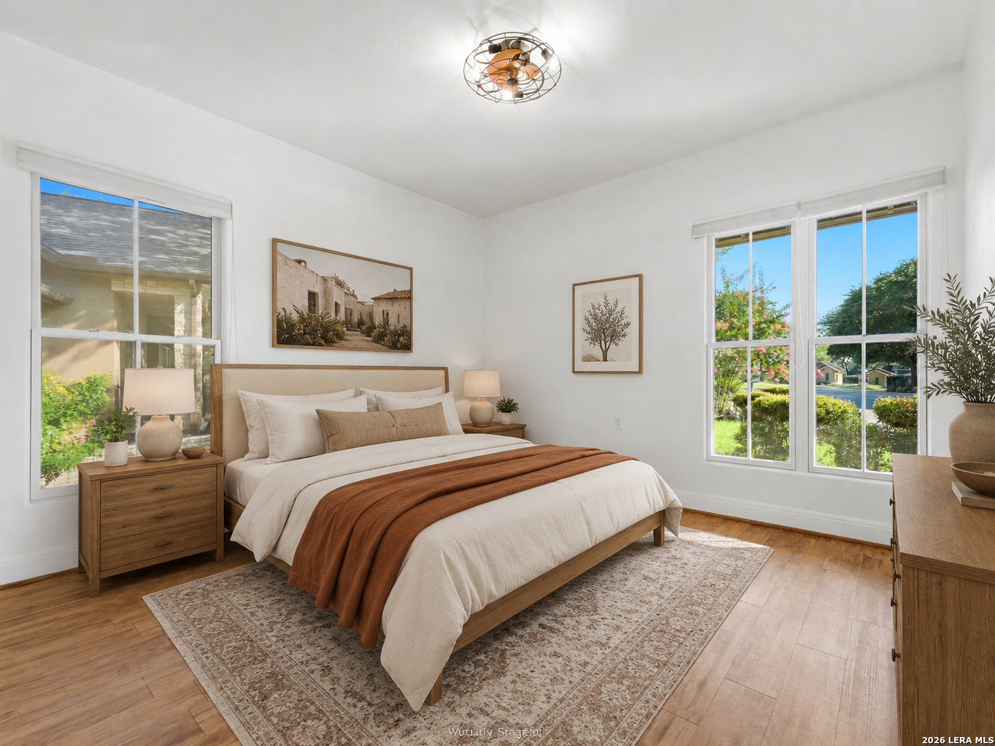 20 Laurel Trail New Braunfels TX 78130