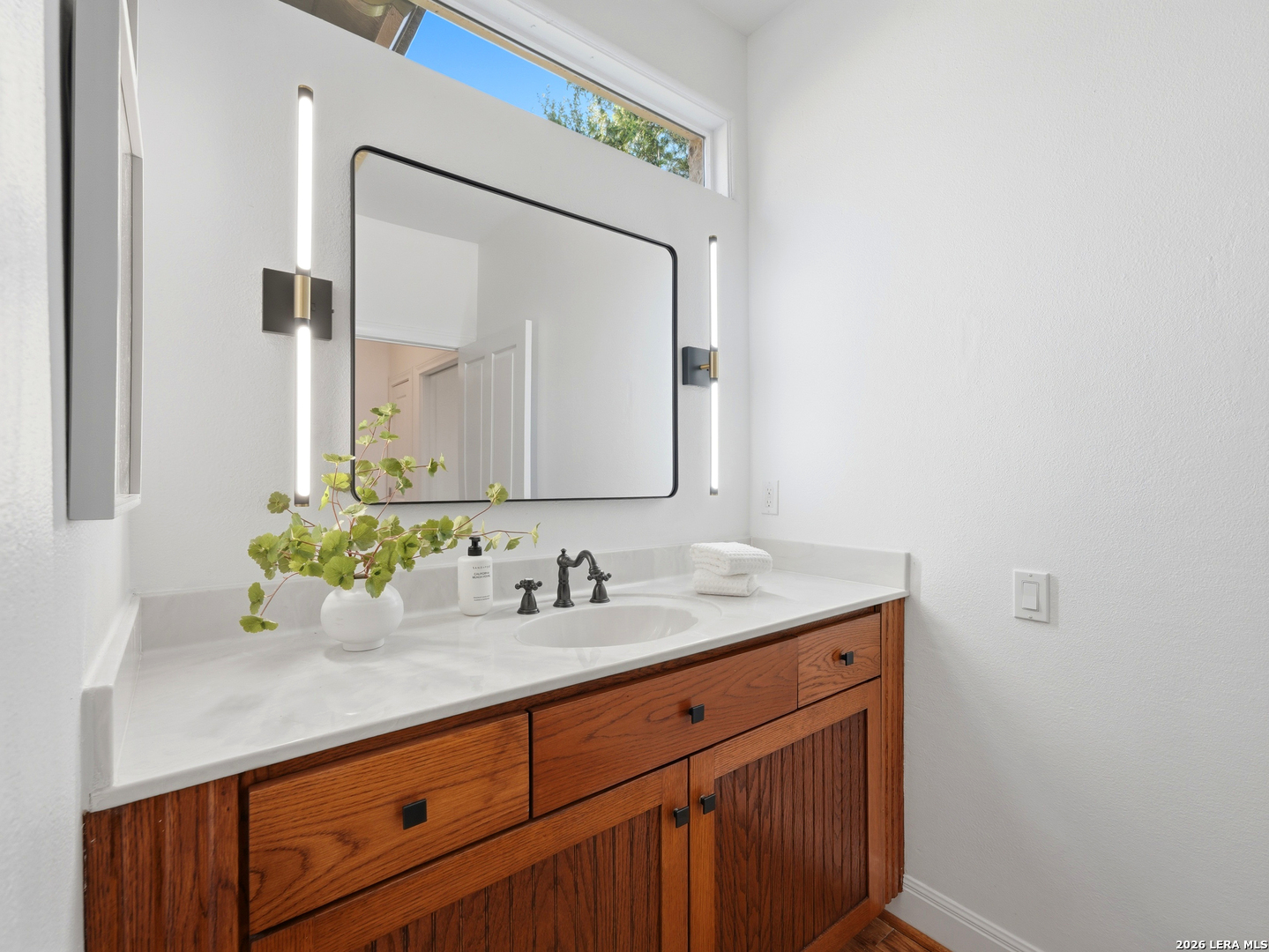 20 Laurel Trail New Braunfels TX 78130