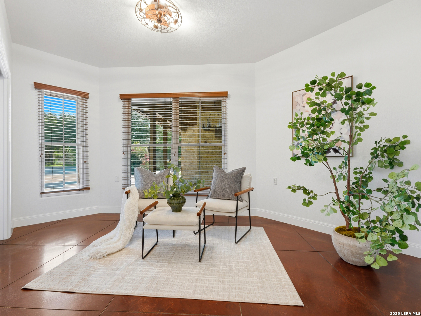 20 Laurel Trail New Braunfels TX 78130