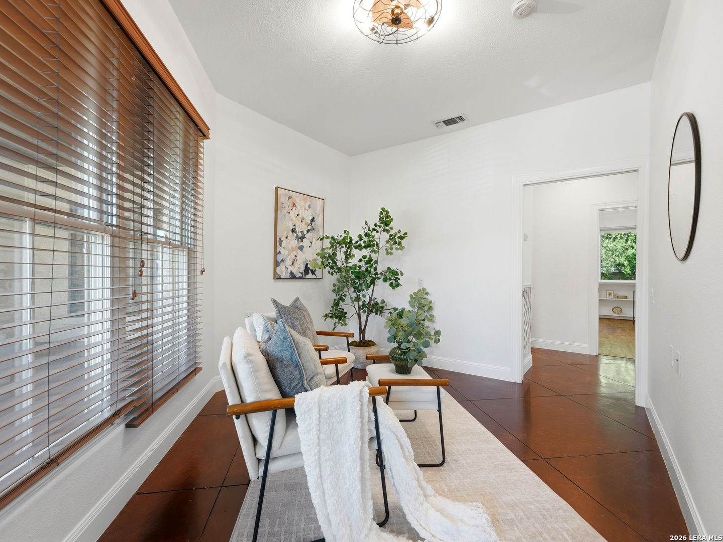 20 Laurel Trail New Braunfels TX 78130